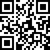 https://isna.ir/xd4LYT
