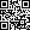 https://isna.ir/xdDvmp