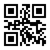 isna.ir/xdWys4