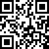 https://isna.ir/xdHY5s