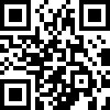 https://isna.ir/xdQR9r