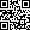 https://isna.ir/xdRt9s