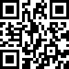 https://isna.ir/xdQqTK