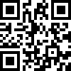 https://isna.ir/xdL7fJ