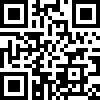 https://isna.ir/xdJdSL