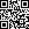 https://isna.ir/x6mqxK