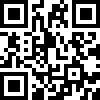 https://isna.ir/xdQJXJ