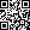 https://isna.ir/xdS767