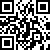 https://isna.ir/xdS3jV