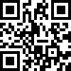 https://isna.ir/xdVh6H