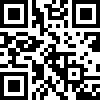 https://isna.ir/xdLhC7