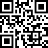 https://isna.ir/xdDvD3