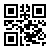 isna.ir/xdVT6G