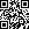 https://isna.ir/xjGXZ