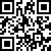 https://isna.ir/xdRF67
