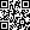 https://isna.ir/xd4sr9
