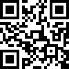 https://isna.ir/xdTDQN