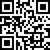 https://isna.ir/xdRN2b