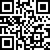 https://isna.ir/xdS2Hf