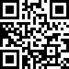 https://isna.ir/xdXbsd