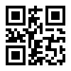 isna.ir/xdPKcz