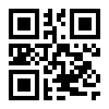 isna.ir/xdPmj4