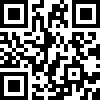 https://isna.ir/xdMQcJ