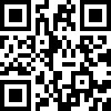 https://isna.ir/xdHMRC