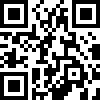 https://isna.ir/xdL9h3