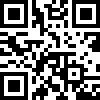 https://isna.ir/xdVqfc