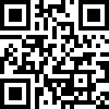 https://isna.ir/xdQnm5