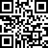 https://isna.ir/xdVvsD