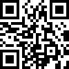 https://isna.ir/xdJcWw