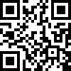 https://isna.ir/xdX8Cv