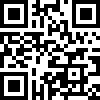 https://isna.ir/x86nZh