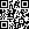 https://isna.ir/xbmWZR