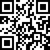 https://isna.ir/xdRtc7