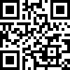 https://isna.ir/xcY9d8