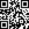 https://isna.ir/xF6Dy