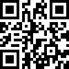 https://isna.ir/xd4qMC