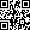 https://isna.ir/xdJtpt