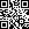 https://isna.ir/xd3Cg6