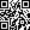 https://isna.ir/xdHZLf