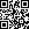 https://isna.ir/xdJs6r