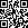 https://isna.ir/xdWZnK