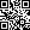 https://isna.ir/xdKCsP