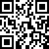 https://isna.ir/xdTd2W