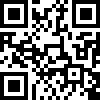 https://isna.ir/xdQm6d