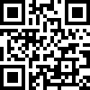 https://isna.ir/xdRX98
