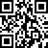 https://isna.ir/xc6b4